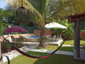Manzanillo BNB